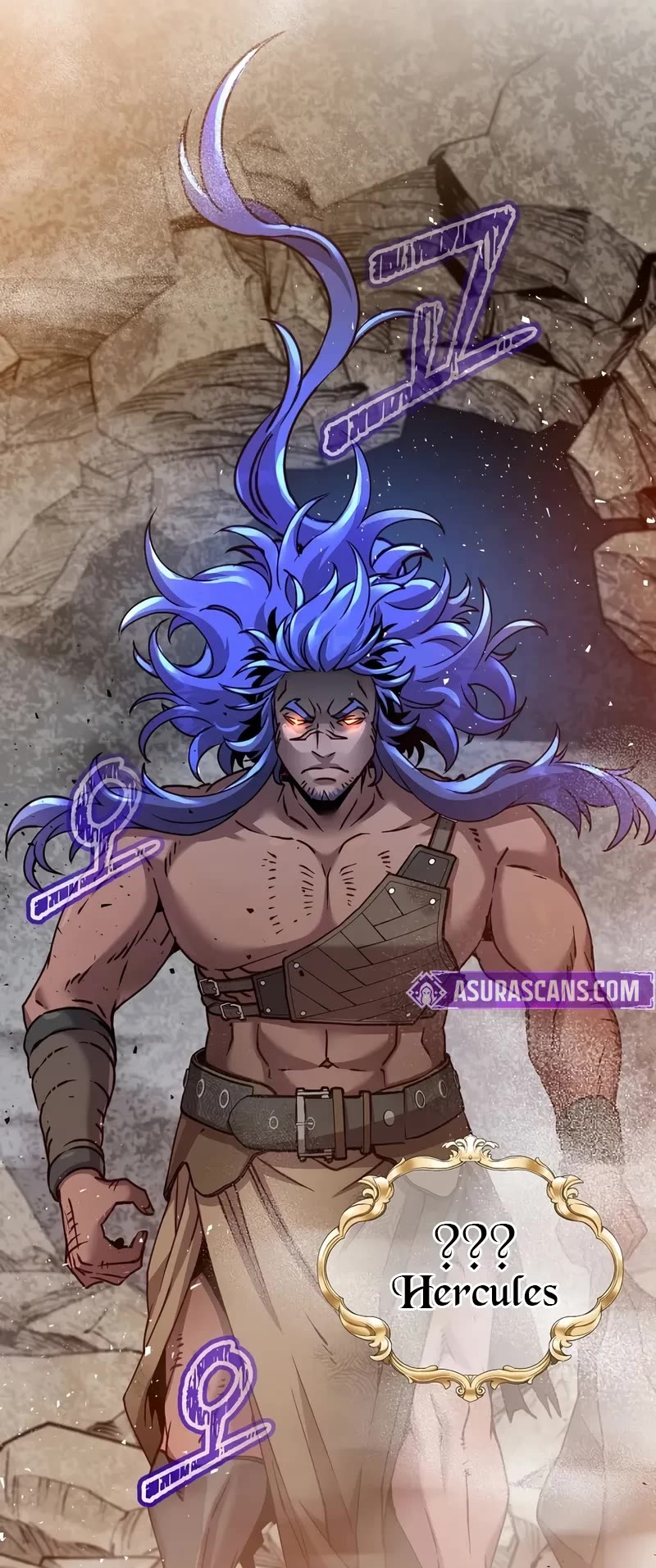 The Max Level Hero Has Returned, Chapter 209 image 42