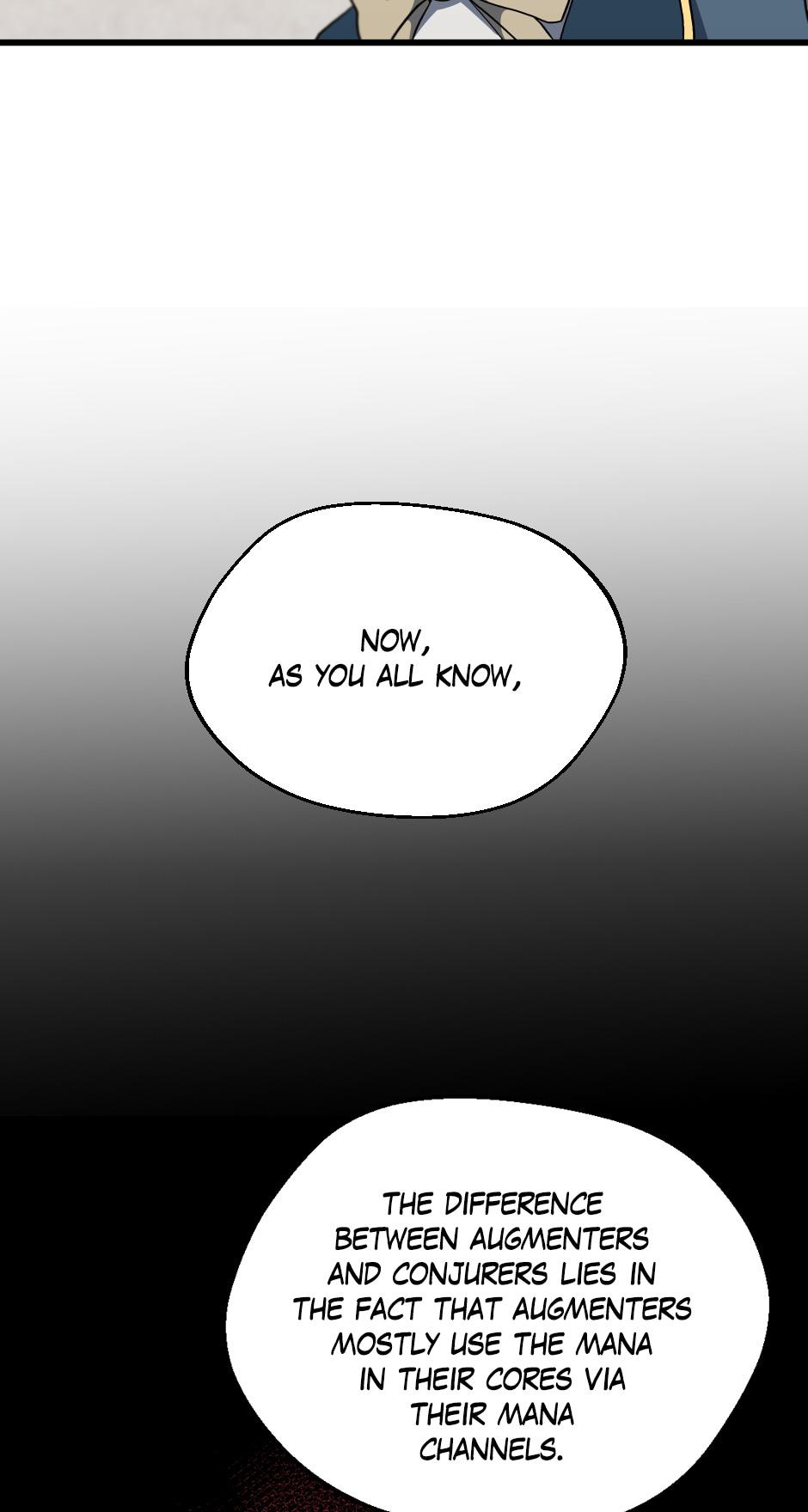 The Beginning After The End, Episode 104 image 14