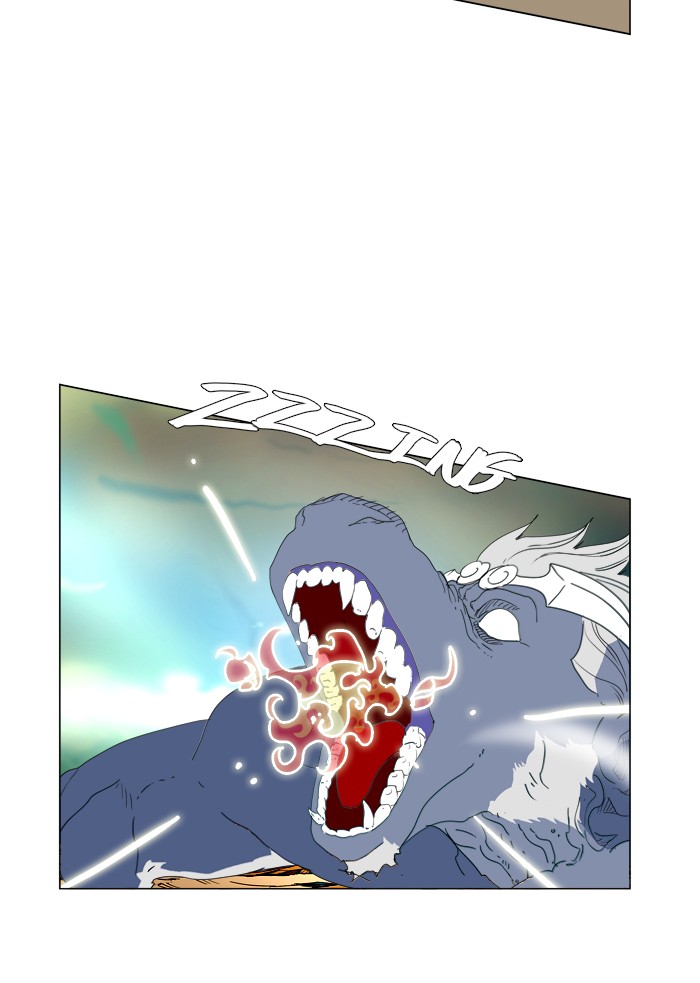 The God of High School, Chapter 117 image 086