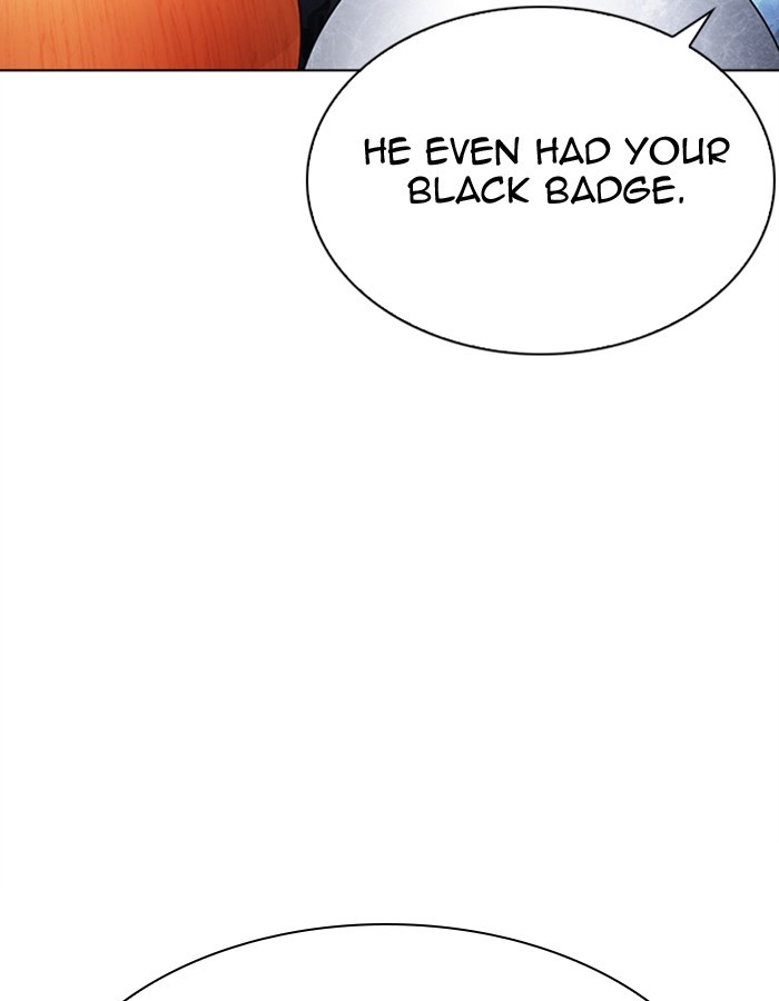 Lookism, Chapter 297 image 112