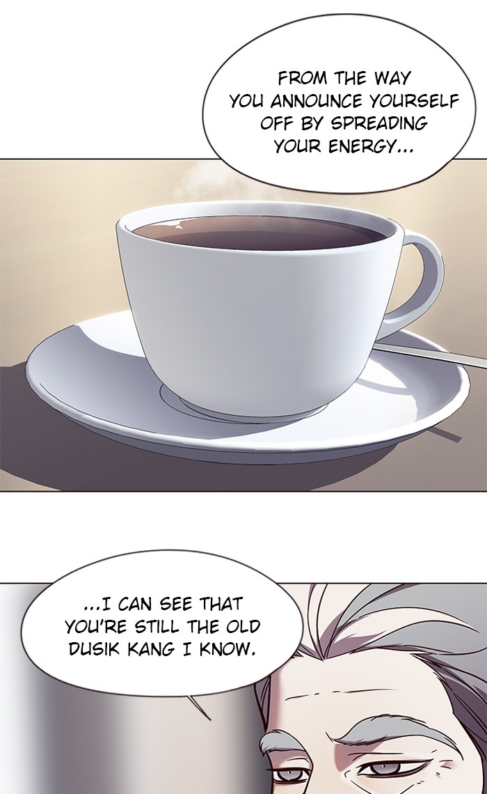 Eleceed, Chapter 93 image 06