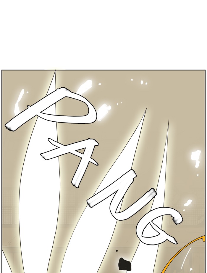 The God of High School, Chapter 136 image 20