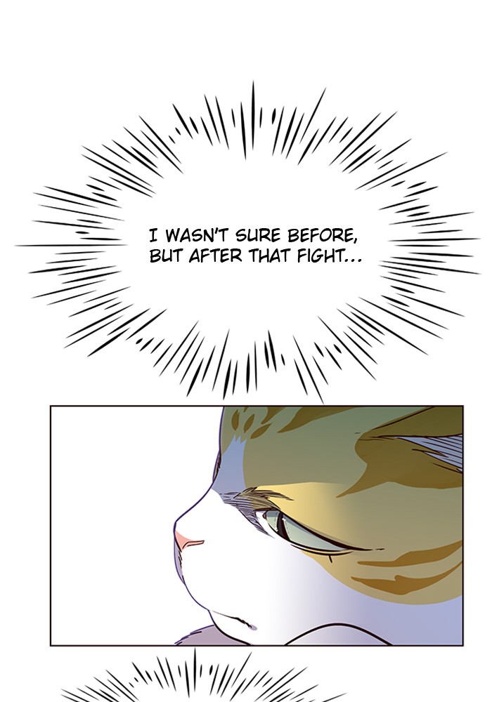 Eleceed, Chapter 6 image 11