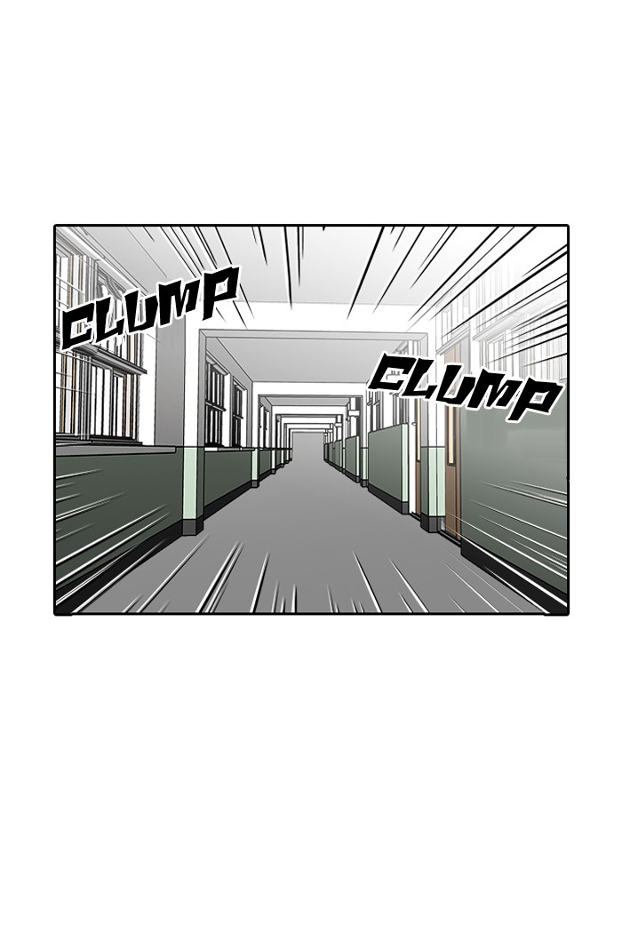 Lookism, Chapter 128 image 080
