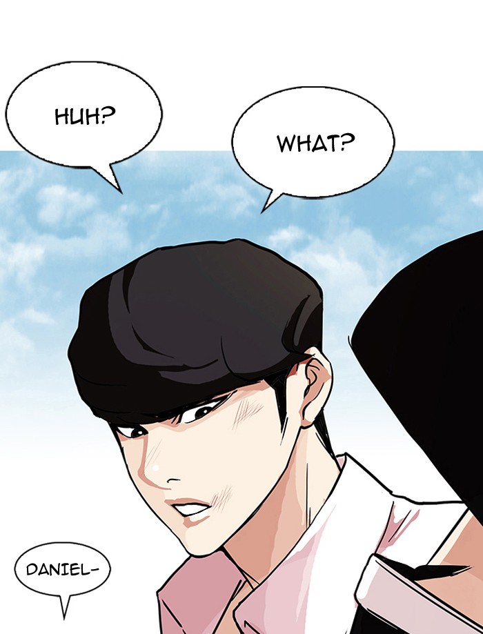 Lookism, Chapter 77 image 71