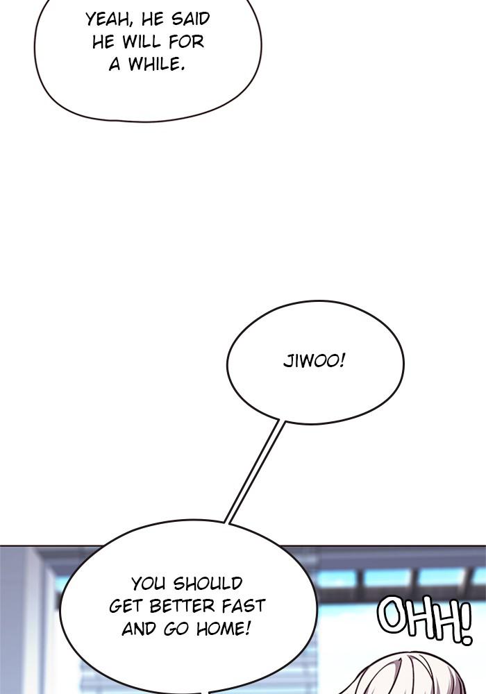 Eleceed, Chapter 141 image 052
