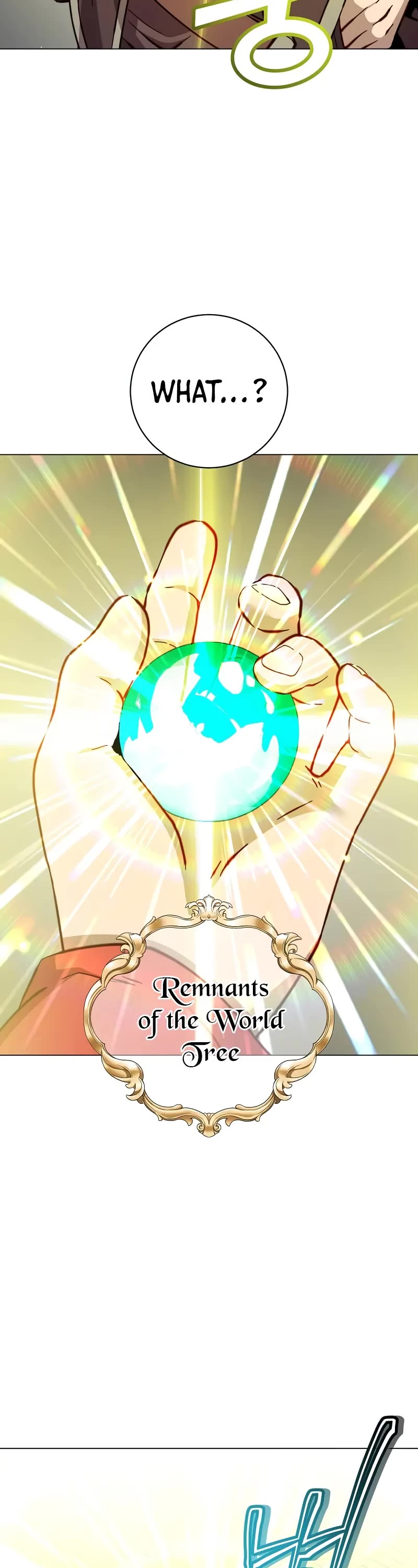 The Max Level Hero Has Returned, Chapter 188 image 38