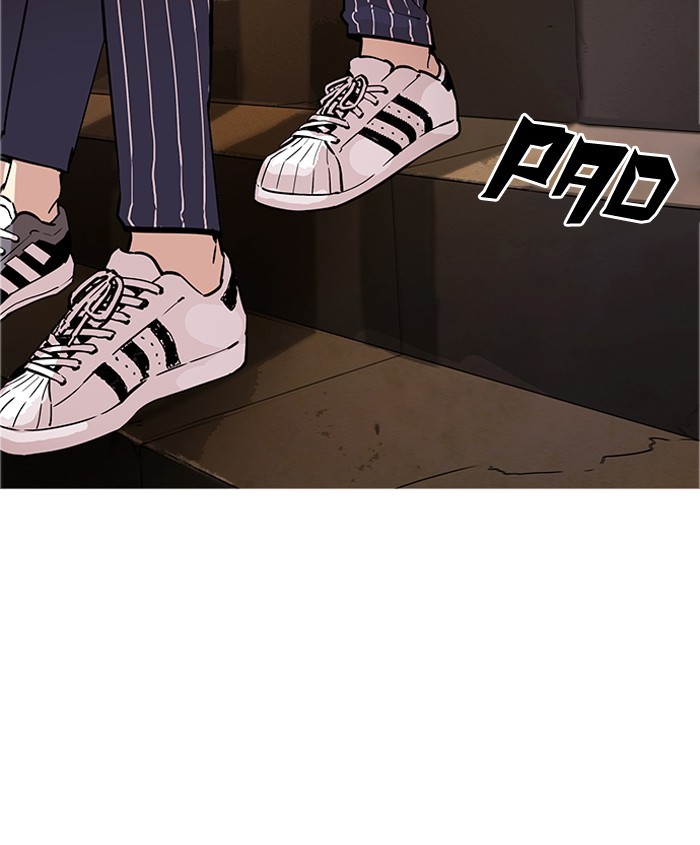 Lookism, Chapter 179 image 170