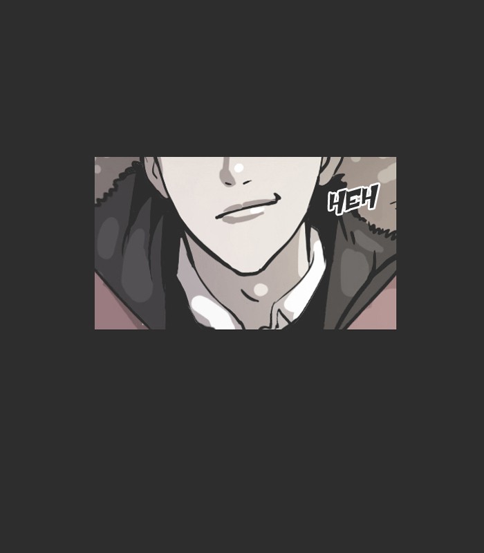 Lookism, Chapter 138 image 068