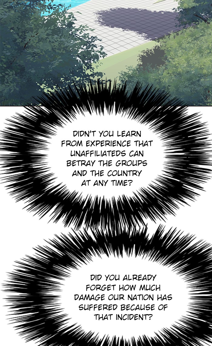 Eleceed, Chapter 93 image 21