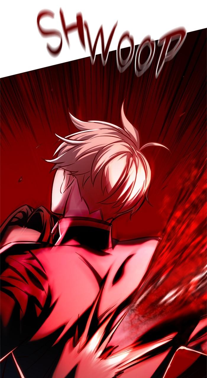 Eleceed, Chapter 217 image 027