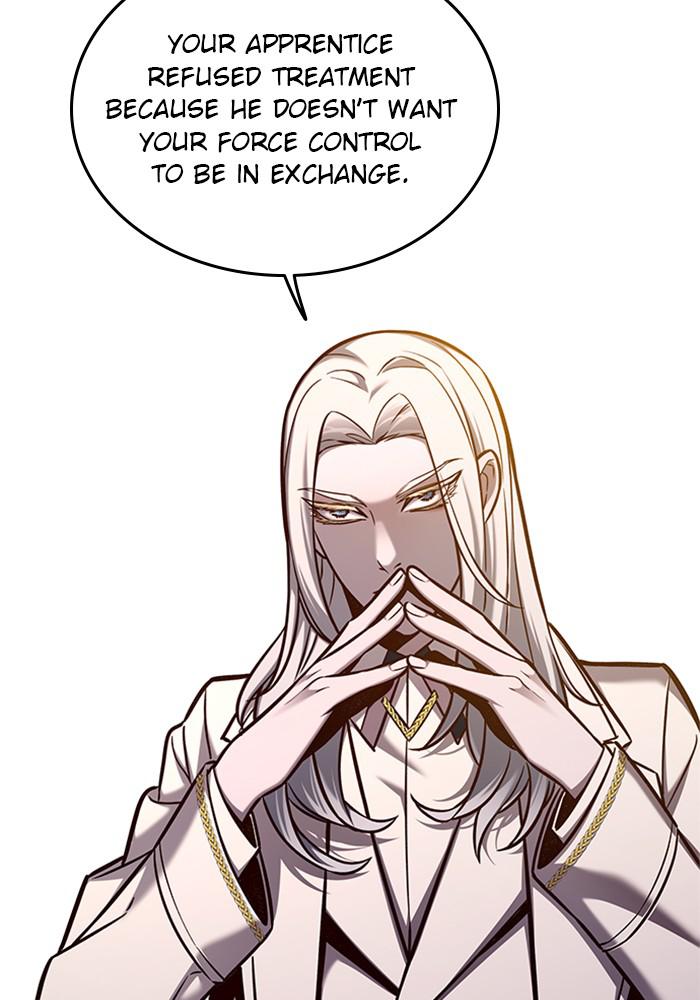 Eleceed, Chapter 139 image 074