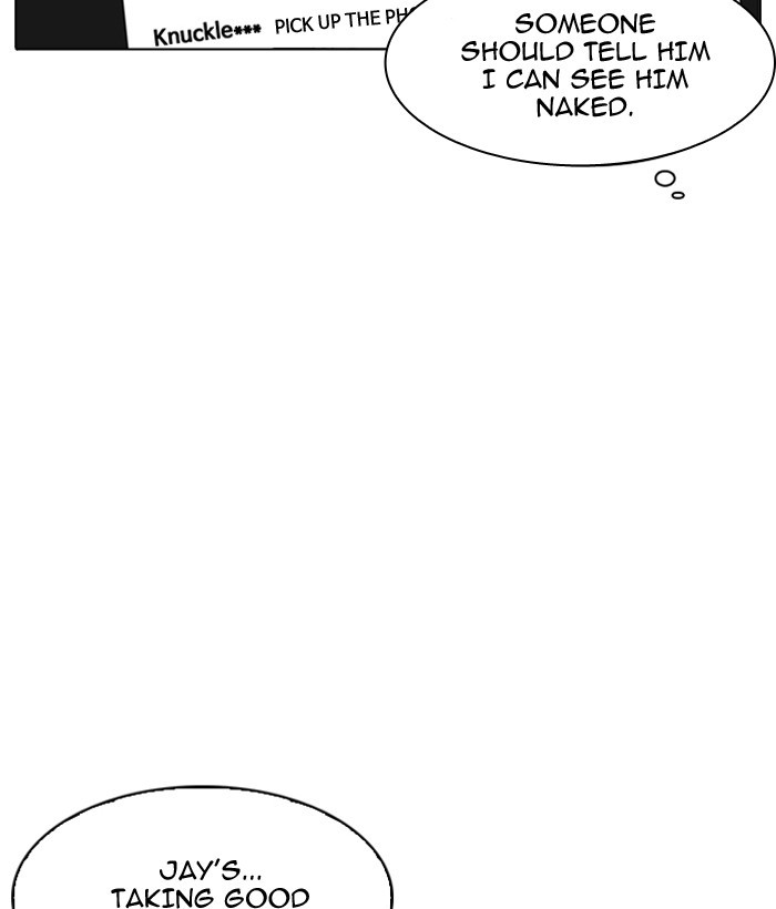 Lookism, Chapter 194 image 184