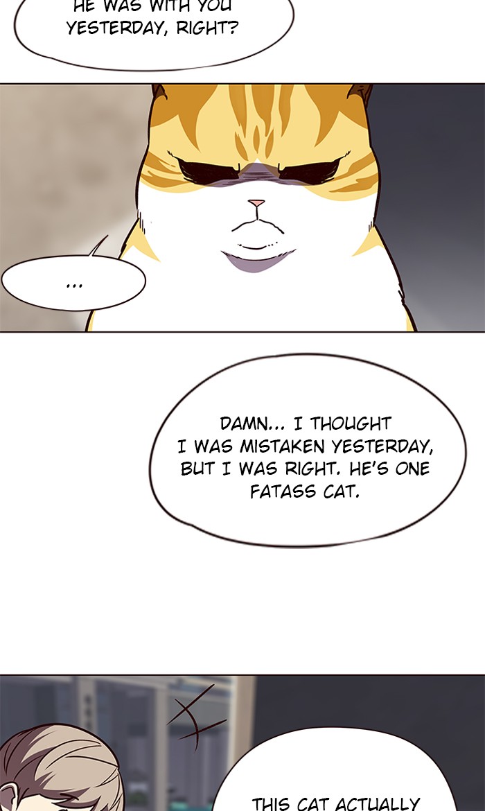 Eleceed, Chapter 55 image 66
