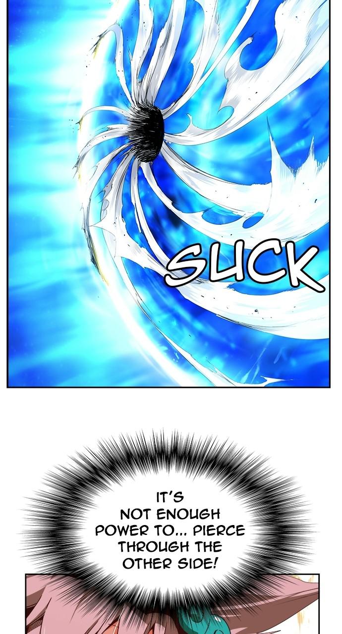 The God of High School, Chapter 560 image 119