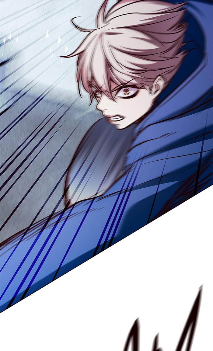 Eleceed, Chapter 125 image 050