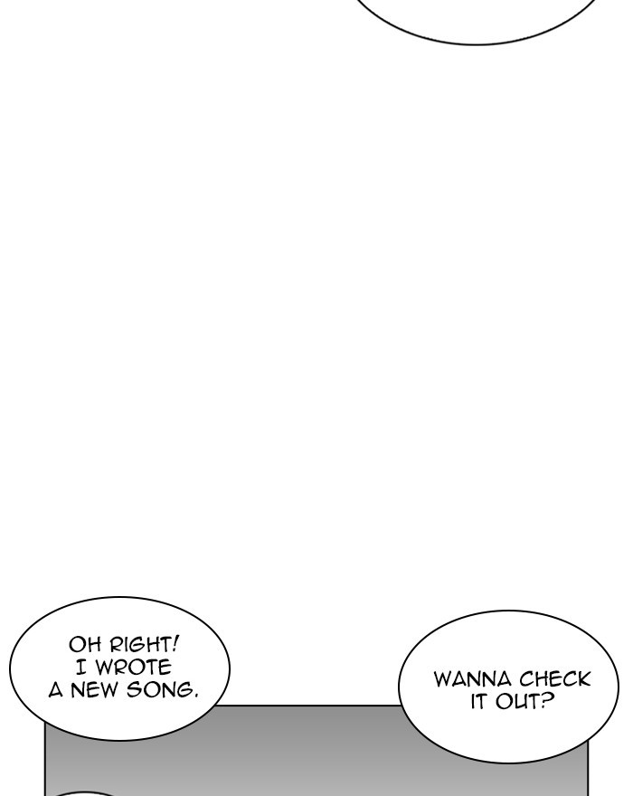 Lookism, Chapter 215 image 102