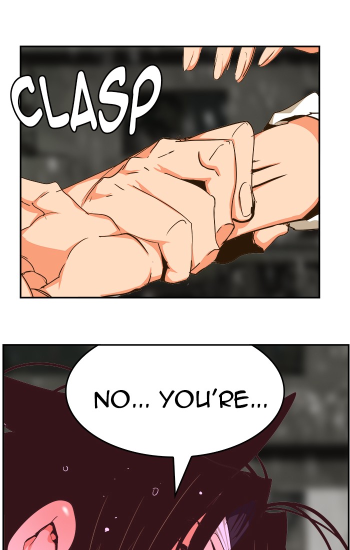 The God of High School, Chapter 465 image 116