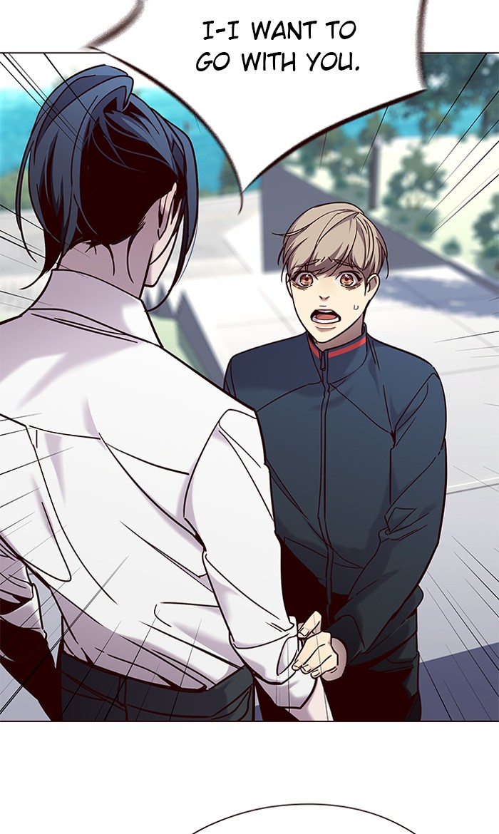 Eleceed, Chapter 99 image 51