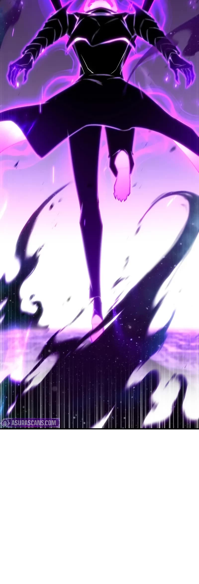 Absolute Necromancer, Chapter 76 image 39