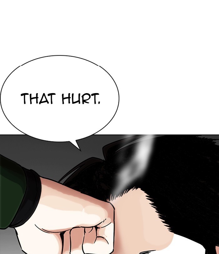 Lookism, Chapter 224 image 112