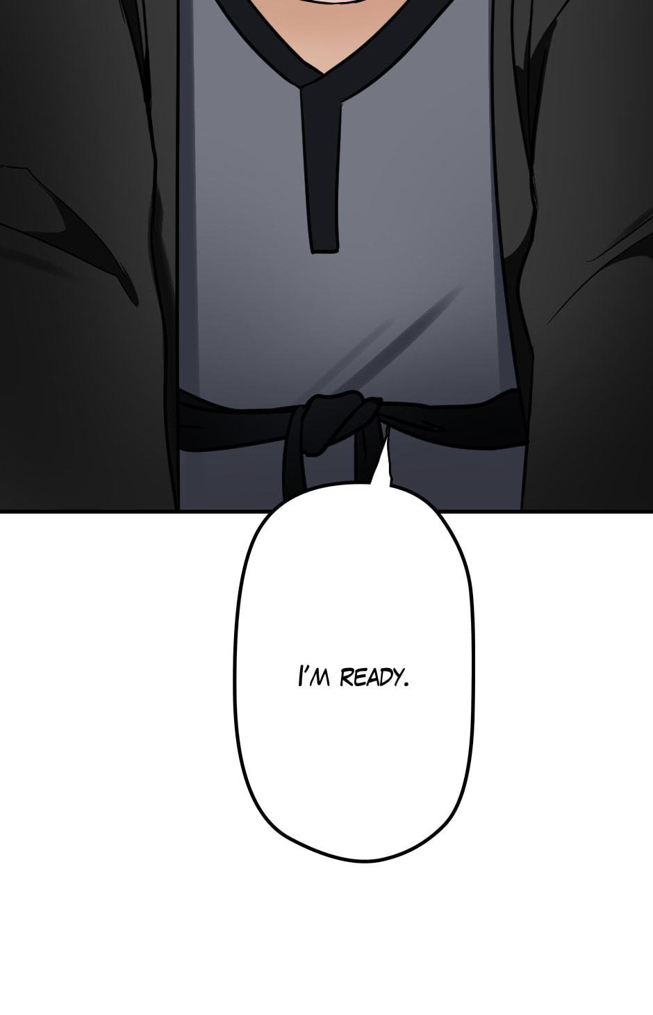 The Beginning After The End, Episode 24 image 47