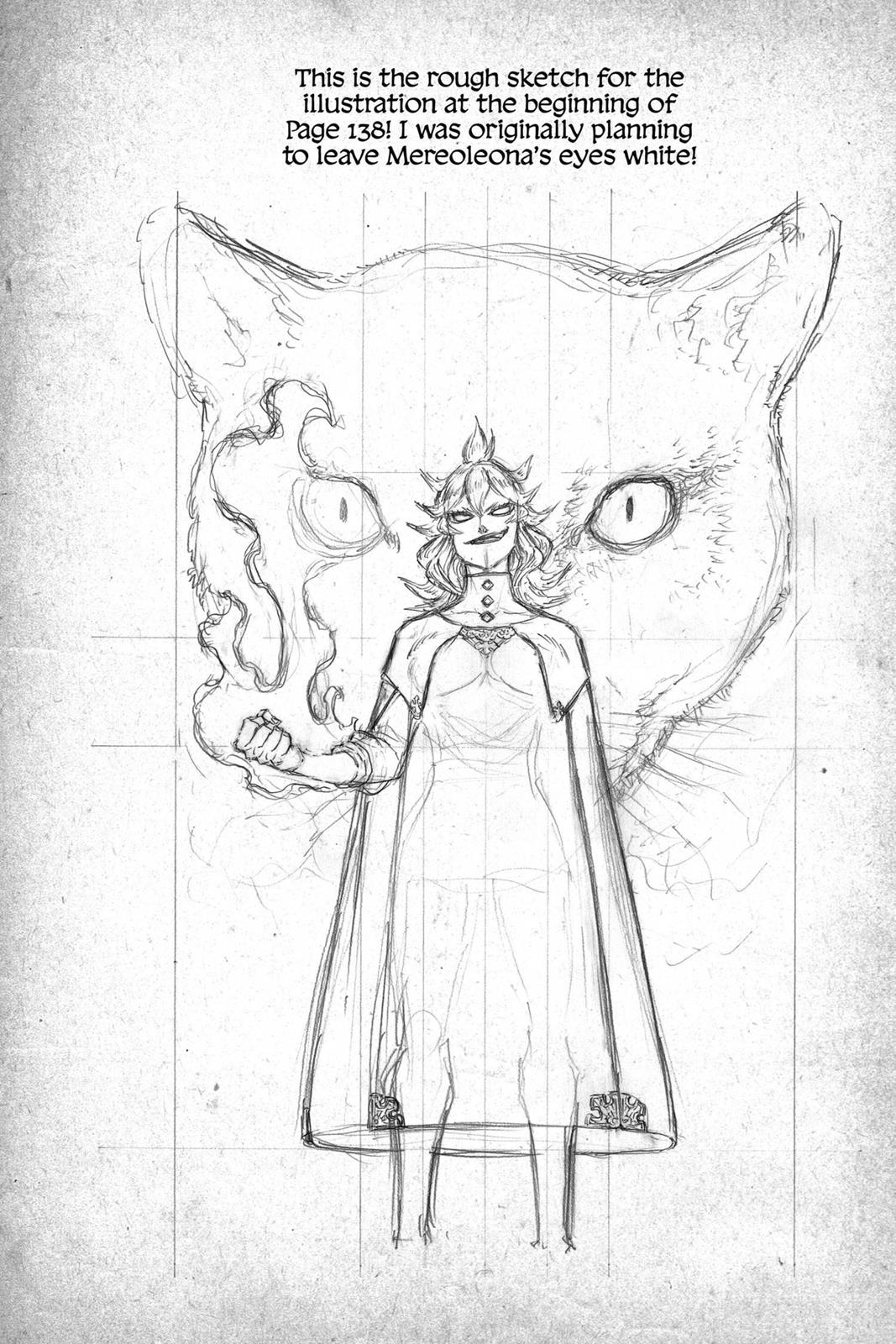 Black Clover,  Page 140 image 20