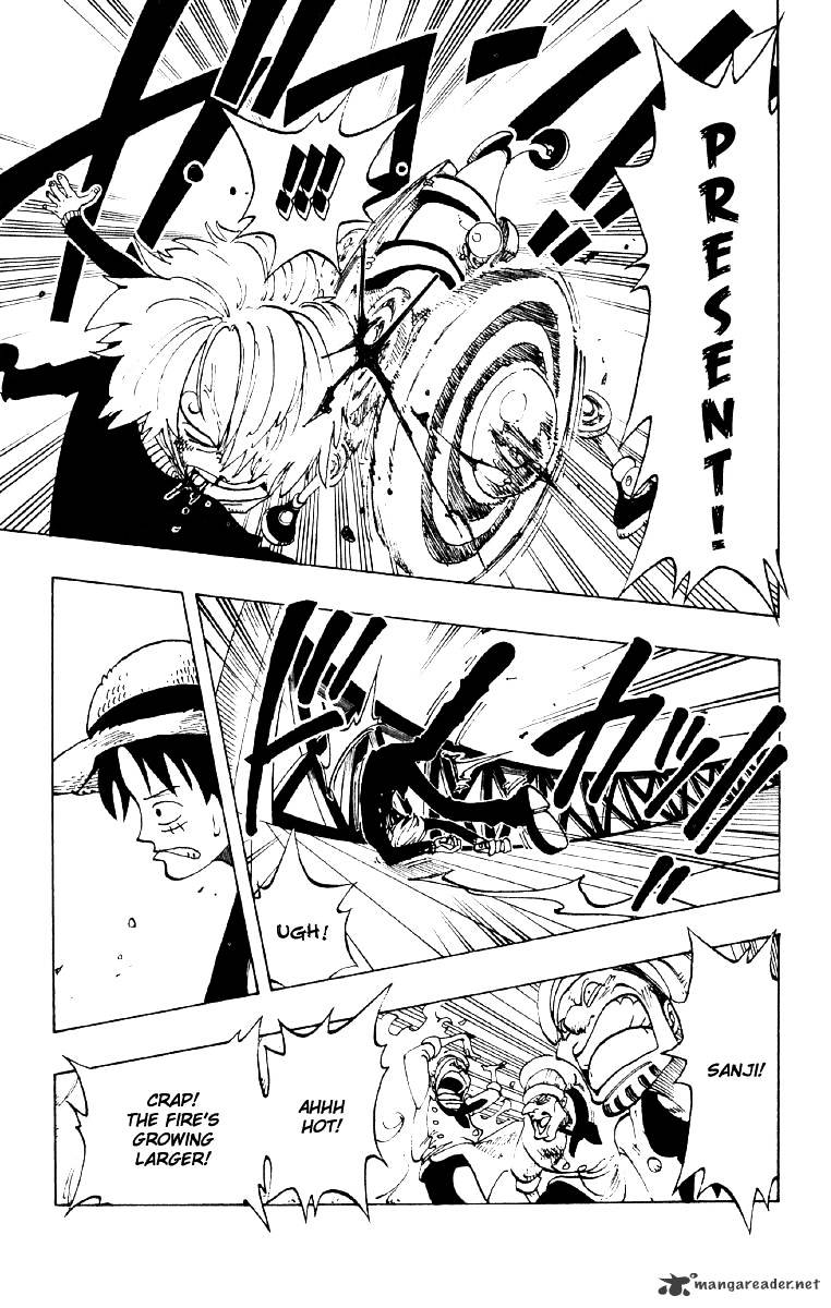 One Piece, chapter 59 image 07