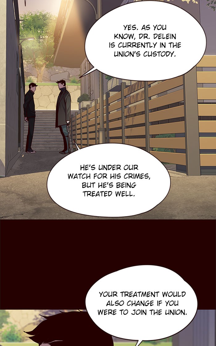 Eleceed, Chapter 37 image 61