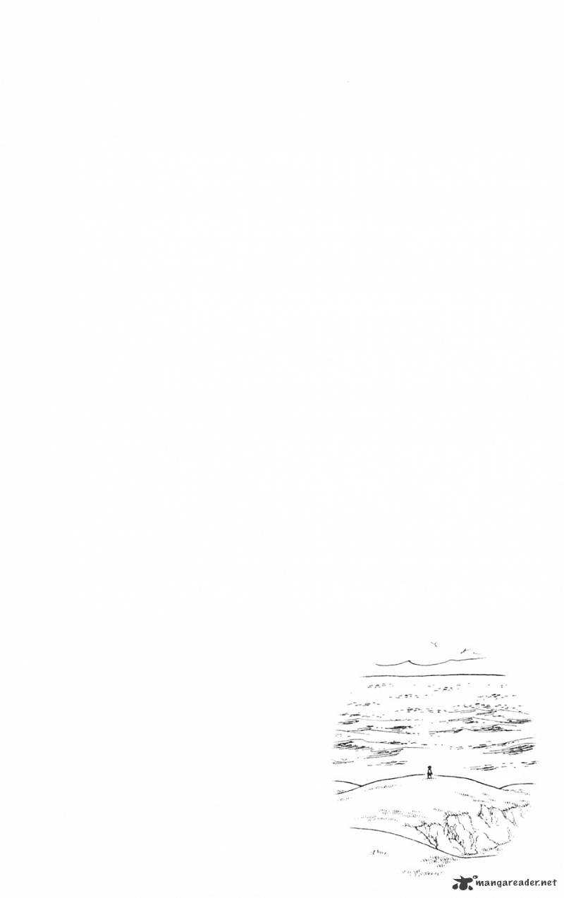 One Piece, chapter 588 image 21