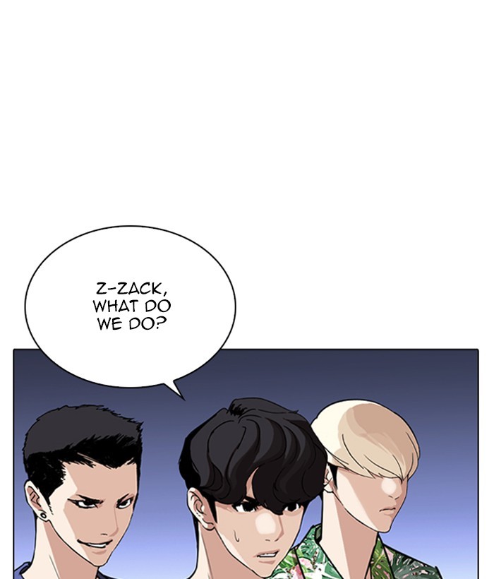 Lookism, Chapter 262 image 064