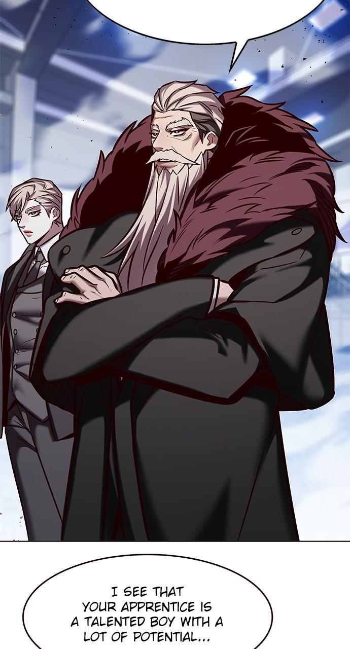 Eleceed, Chapter 287 image 074