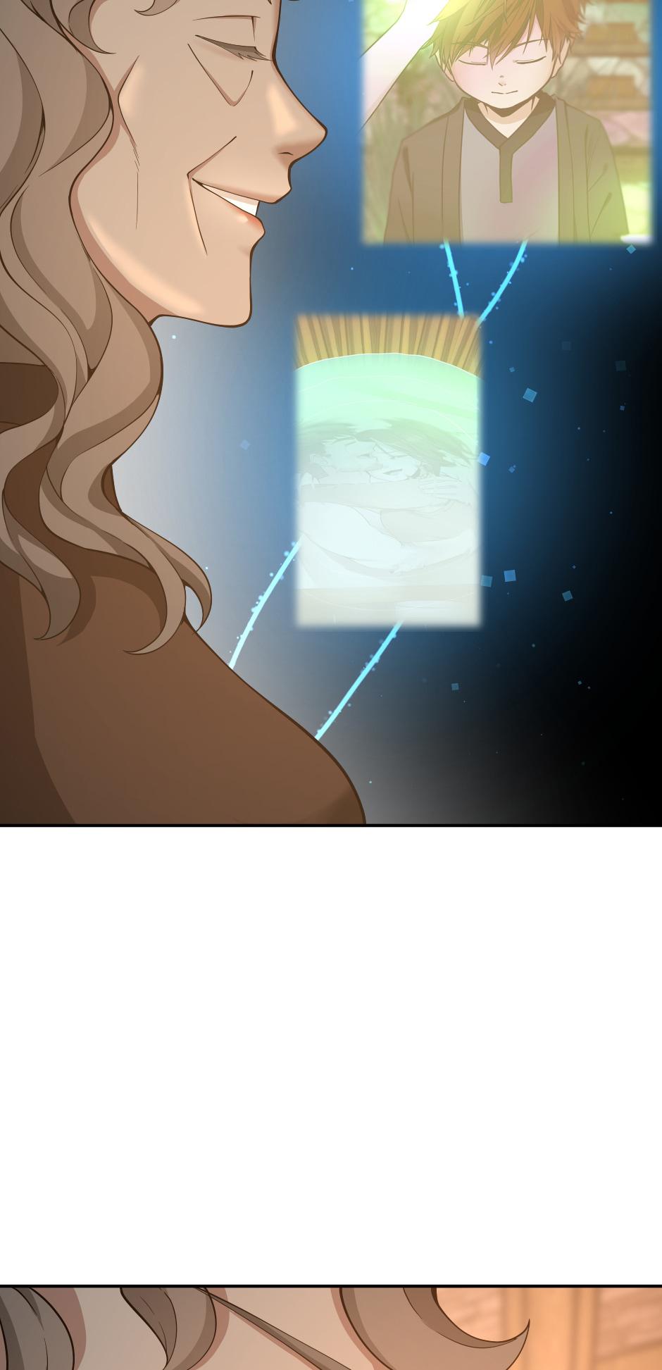 The Beginning After The End, Episode 131 image 33