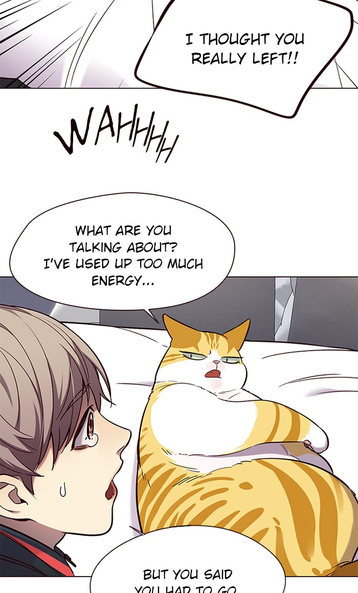 Eleceed, Chapter 99 image 82