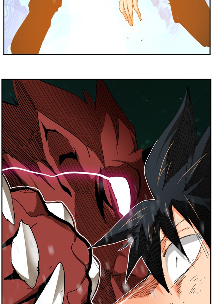 The God of High School, Chapter 516 image 126