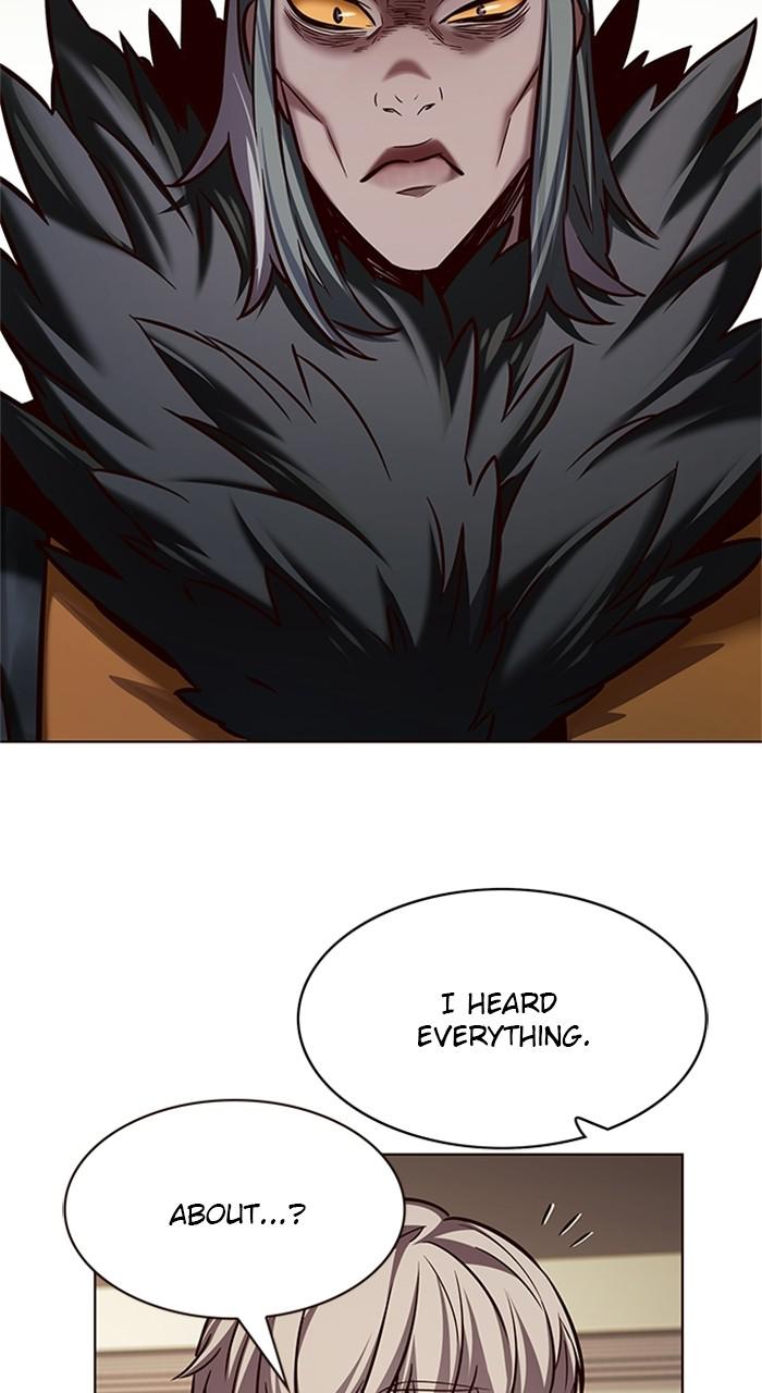 Eleceed, Chapter 201 image 14