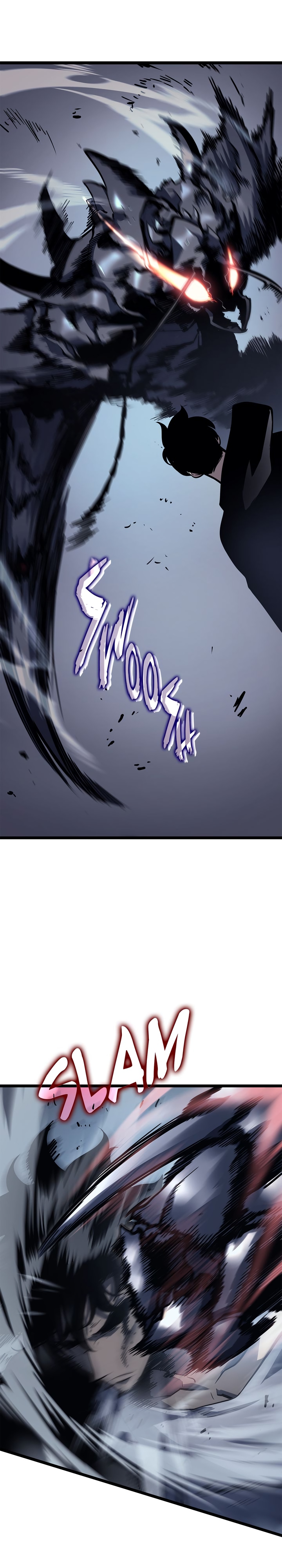 Solo Leveling, Chapter 102 image 16