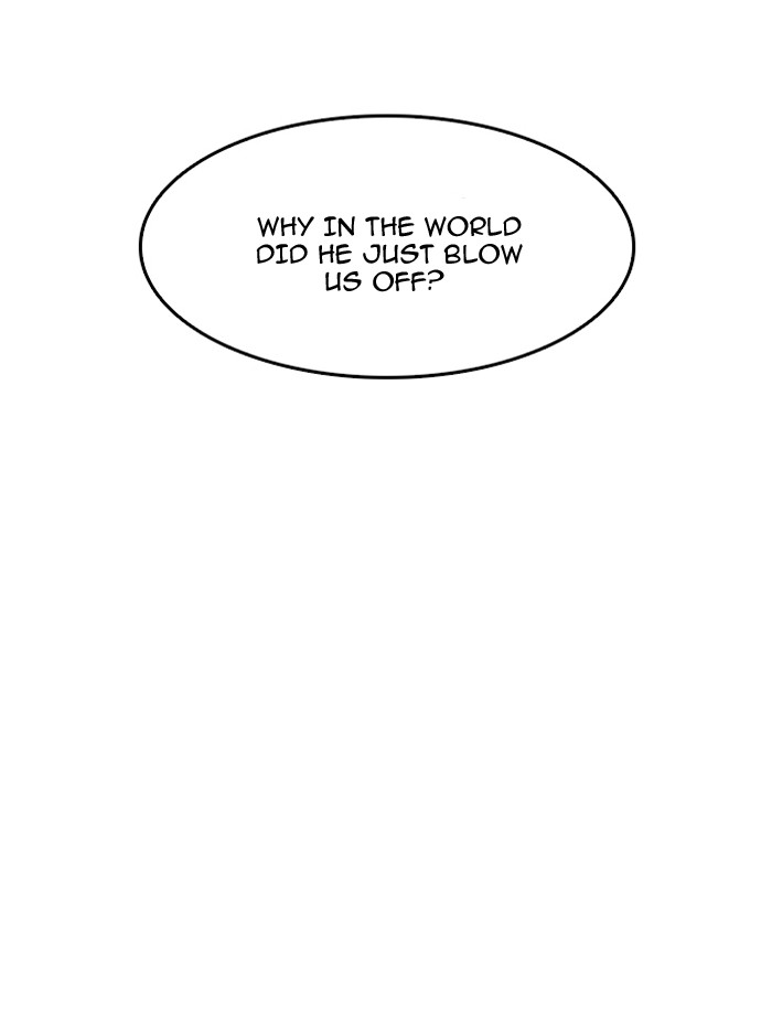 Lookism, Chapter 132 image 054