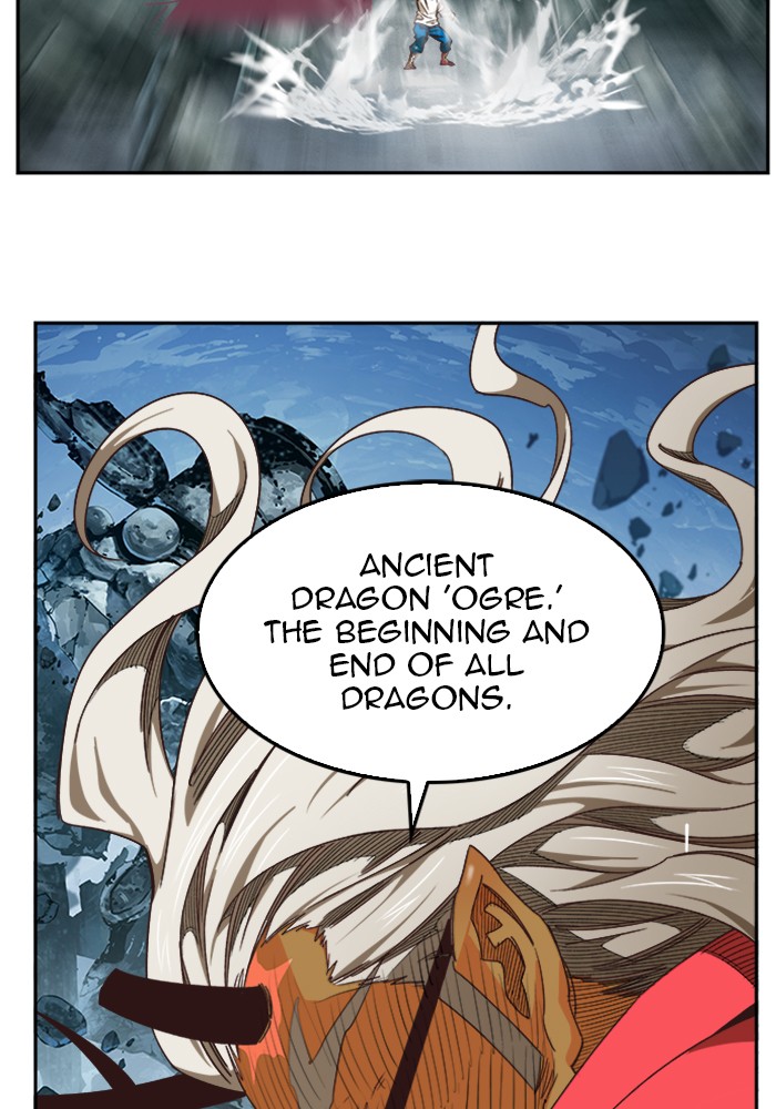 The God of High School, Chapter 498 image 078