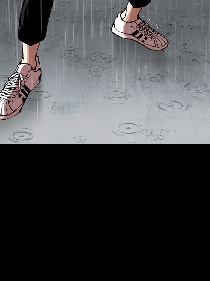 Lookism, Chapter 317 image 163