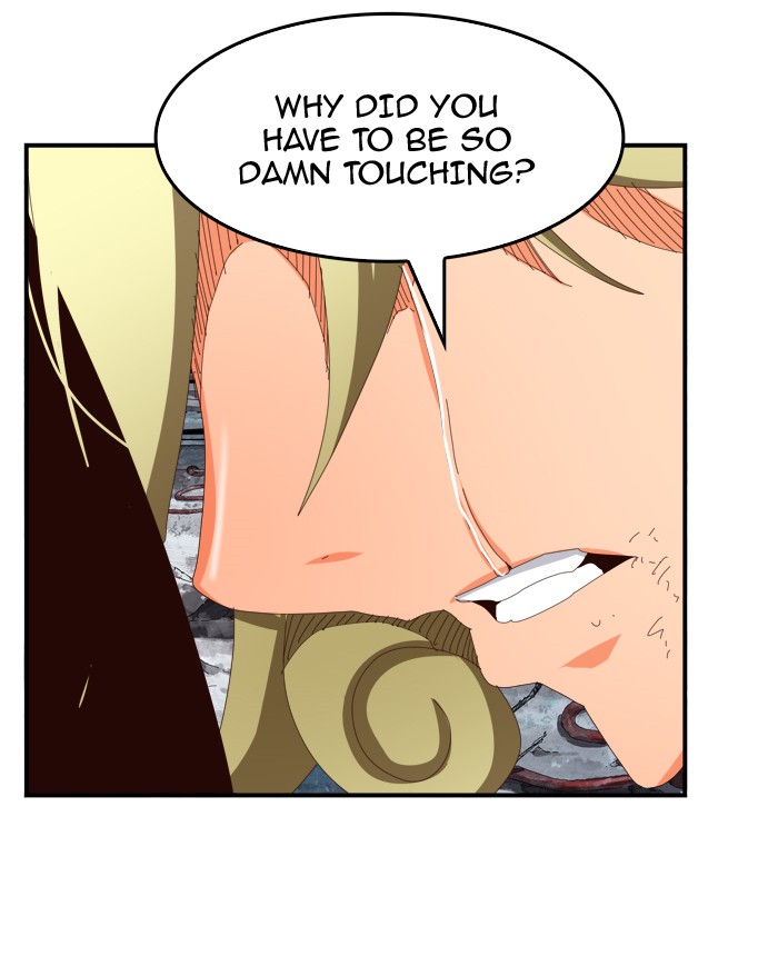 The God of High School, Chapter 371 image 122