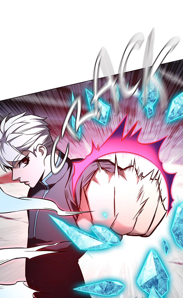 Eleceed, Chapter 153 image 025