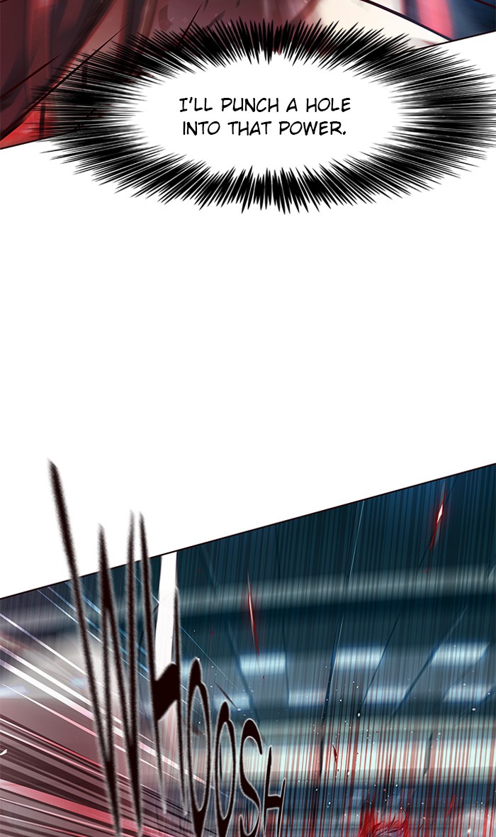 Eleceed, Chapter 87 image 062