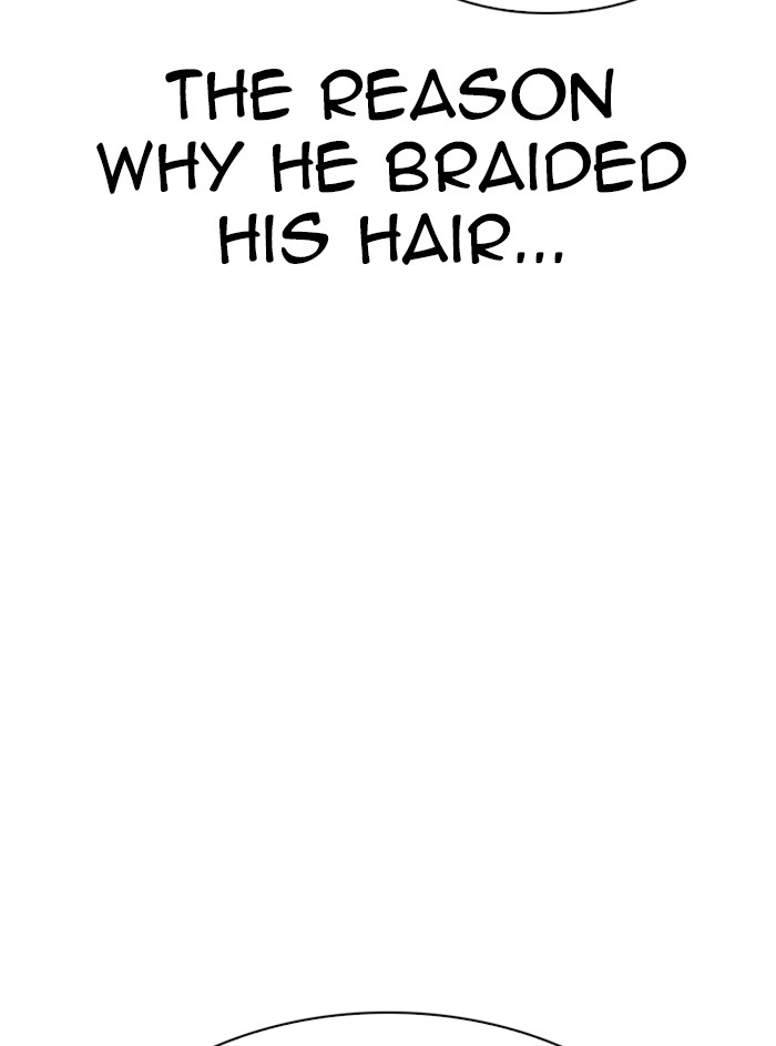 Lookism, Chapter 338 image 033