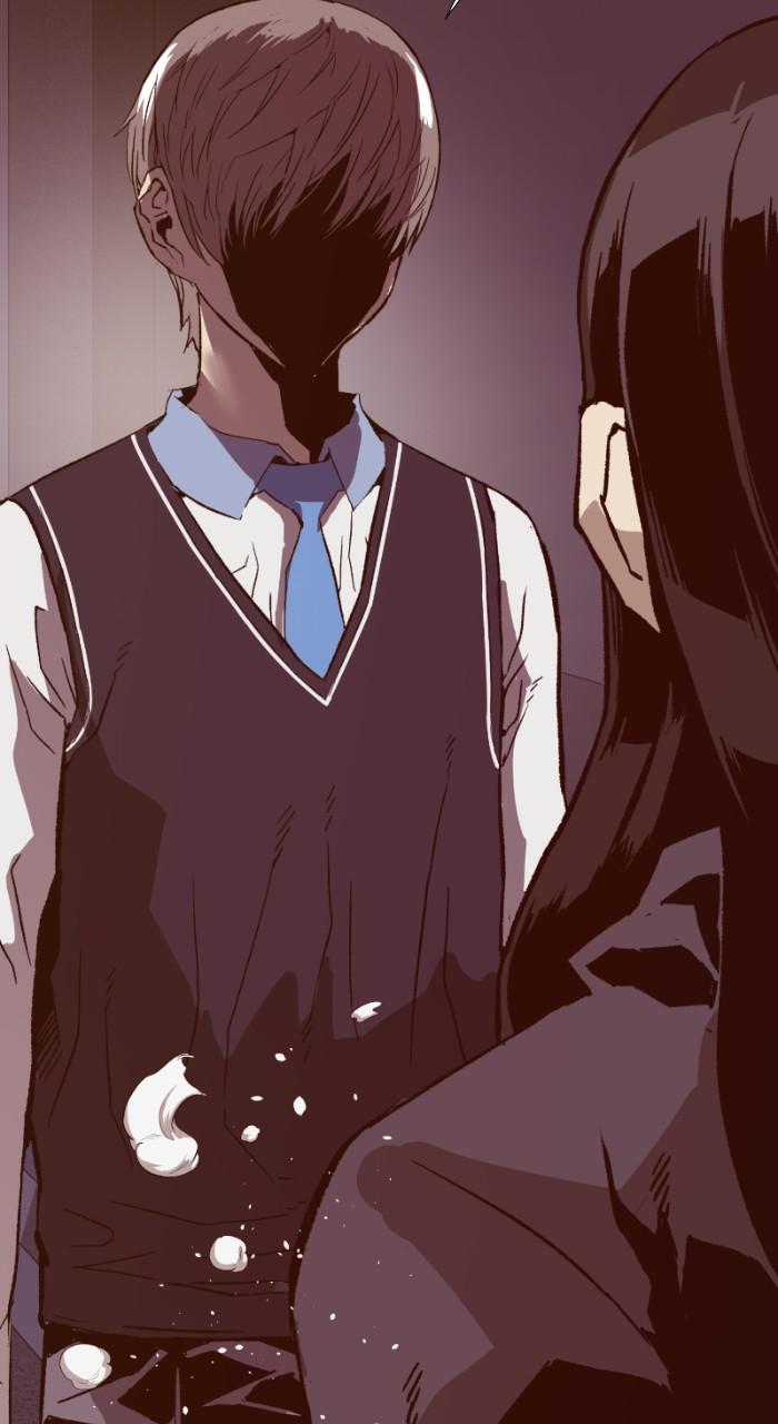 Weak Hero, Chapter 221 image 109