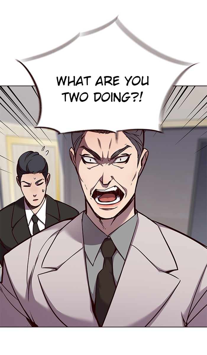Eleceed, Chapter 61 image 23