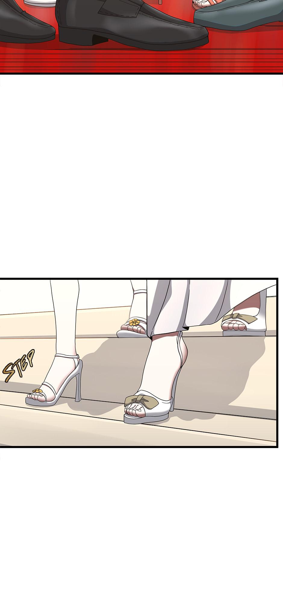 The Beginning After The End, Episode 83 image 30