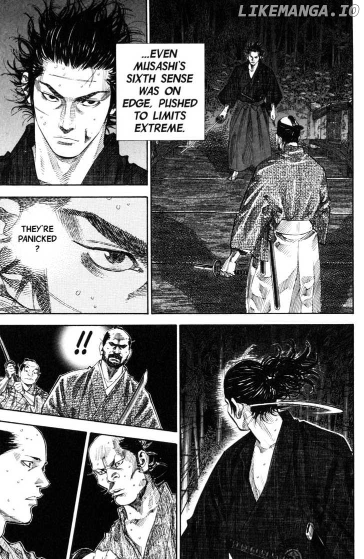 Vagabond, Chapter 94 image 05