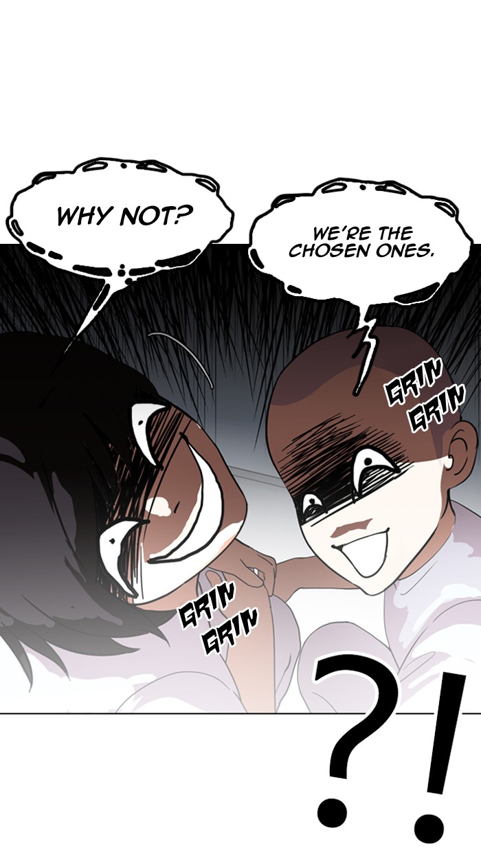 Lookism, Chapter 134 image 098