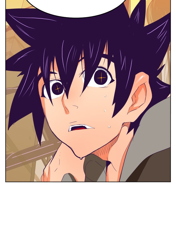 The God of High School, Chapter 320 image 83